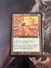 MtG Magistrate’s Scepter - MP - Mercadian Masques