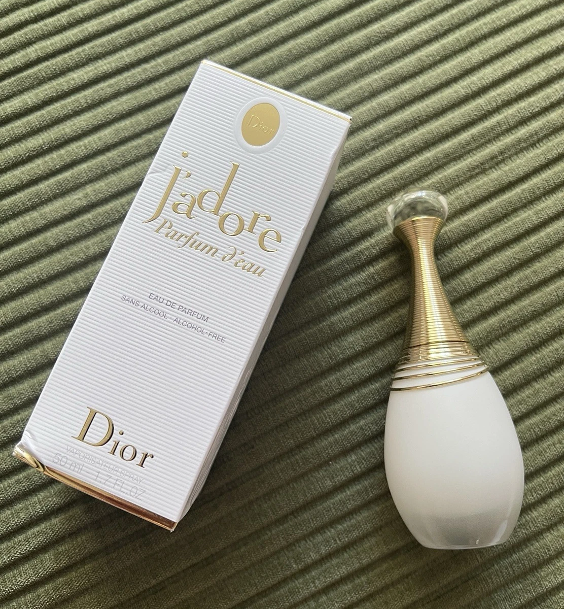 Dior J'adore Fragrances for sale | eBay