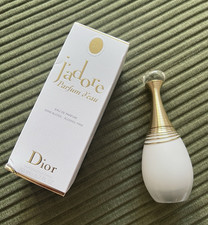 Dior Jadore Parfum Deau 50ml  