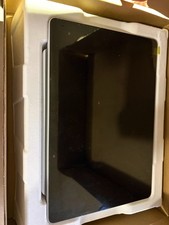 Cisco Room Navigator CS-T10-TS-L-K9 V05 w/Wall Mount