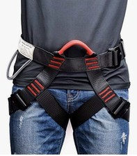 Weanas Climbing Safety Harness