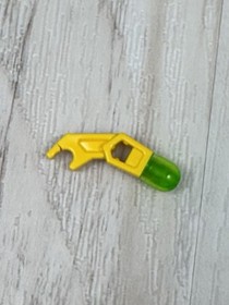 2014 LEGO Hero Factory 44029 Queen Beast vs Furno Evo & Stormer INCOMPLETE Read