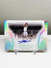 Tyson Chandler /25 Auto 2024-25 Panini Flawless Flawless Finishes #FF-TCM