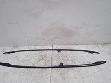 Barres de toit Seat ALHAMBRA