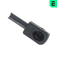 Gasfeder DäMpfer Heckklappe FüR Honda Civic Ix Fb Fg 1.4I-Vtec Fk 2.0I-Vtec