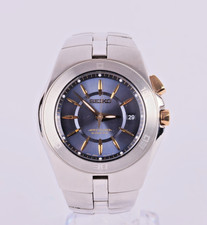 Seiko Arctura Kinetic Men