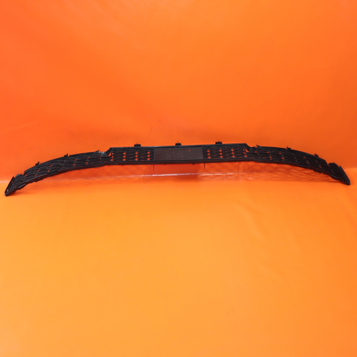 ROLLS ROYCE PHANTOM GRILLE LOWER 2018 2019 2020 2021 2022 2023 51117413155 OEM