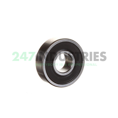 6000-2RSH/LHT23 SKF 10 x 26 x 8 mm DEEP GR. BALL SINGLE ROW