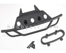 Traxxas 5935 Bumper Mount Front Slayer 5908