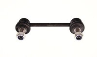 Stabilisator Link Fiat T. Doblo 01- Le/Pr