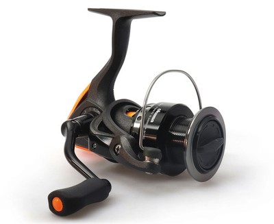 Okuma Jaw  Spinning Fishing Reel