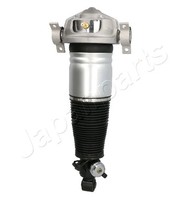 LuftdäMpfer Japanparts MM-AS051 VW 7L6 616 019 A VW 7L6 616 019 D