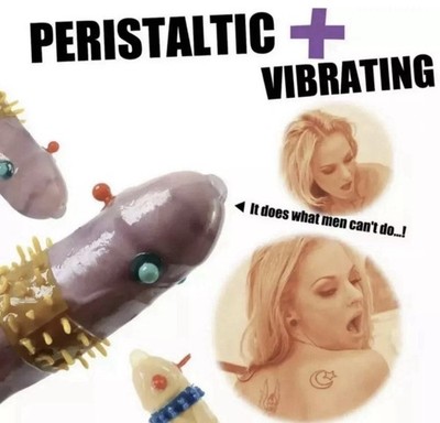 42pc Adult Sensitive Orgasm Thin Latex Condoms Dotted Ribbed Stimulate Vaginal 