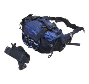 bum bag rucksack