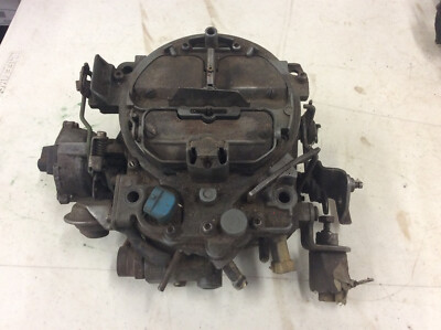 カホン　キャデラックグリーン×ココナッツブラウン 2 KOHLER K-77714-TB2 Shagreen Carillon, ARTIST EDITIONS Round