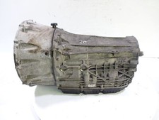 Getriebe Automatikgetriebe Mercedes Benz 2,2 CDI BlueTEC OM651 651.921 725.044 Getriebe Automatikgetriebe Mercedes Benz 2,2 CDI BlueTEC OM651 651.921 725.044