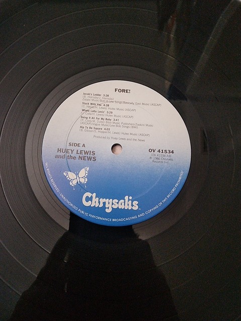 ○英7inch SYMPOSIUM DRINK THE SUNSHINE ○ ロック、ポップス(洋楽) | orientemiraflores.edu.co