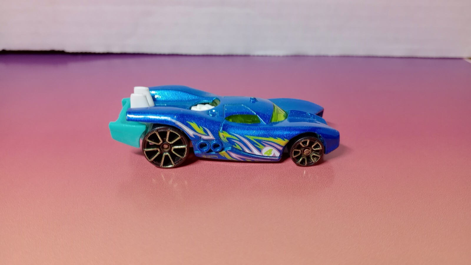 Picture 4