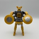 Foto 10 di 17