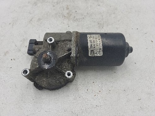 Scheibenwischermotor Mercedes Benz A-Classe W168 Vorne A1688203442 (B59)
