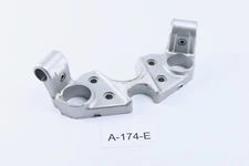 Suzuki GSX 750 F GR78A 1994 - Triple Tree Top A174E