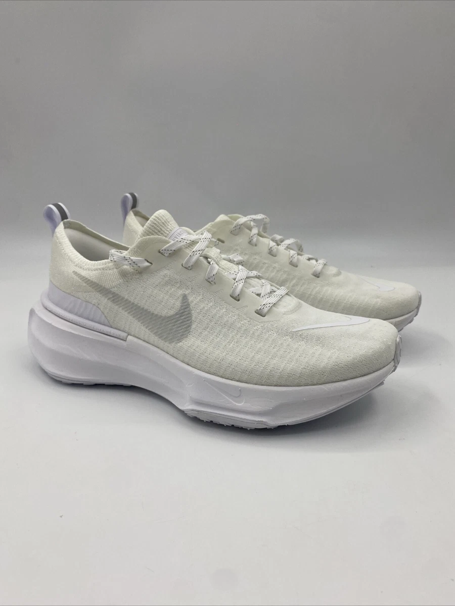 Nike ZoomX Invincible 3 Training White/Photon Dust DR2615-103