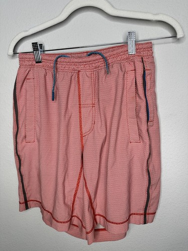 Lululemon Pace Breaker Short Size Medium 9” Inseam