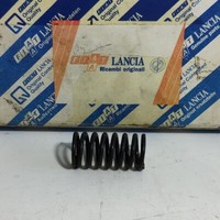 Interne Feder Ventil Motor Fiat 500R - 126 Original 4301739