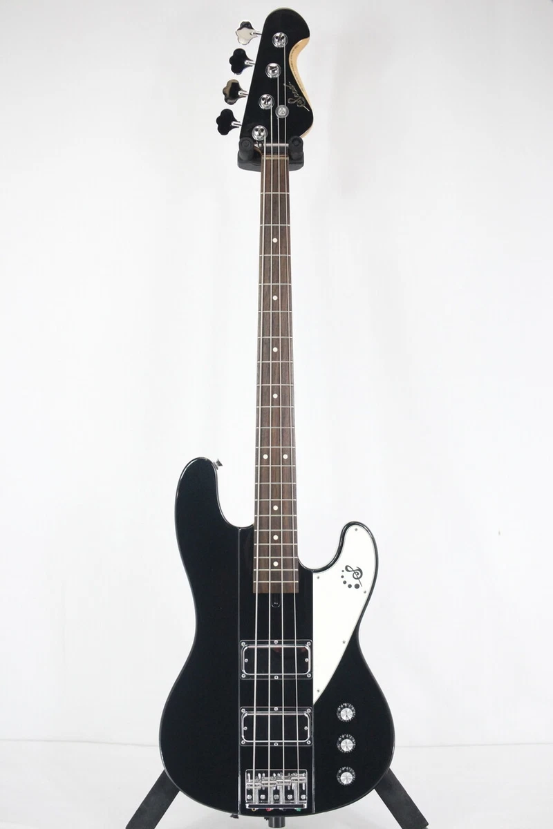 Seed KANDERBIRD | eBay