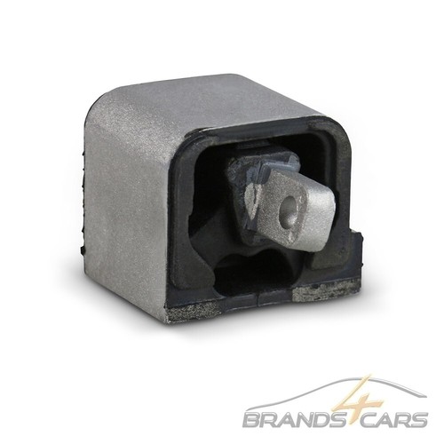 FEBI 2x MOTORLAGER LAGER MOTOR + GETRIEBELAGER FÜR MERCEDES VIANO VITO W639 BUS - Bild 6 von 8
