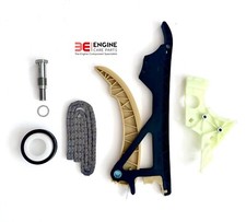 Kit de distribution BMW 320