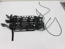 Dell 0H058C H058C PowerEdge R510 R515 R710 2U Cable Management Arm kit
