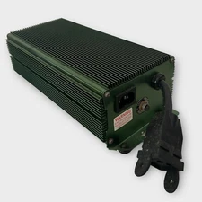 Galaxy 400 Watt Electronic Ballast Sunlight Supply Grow Light