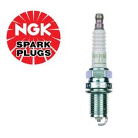 ZüNdkerze Ngk BKR6E-11 (2756) - ZüNdkerze - Bougie D'allumage - Candela