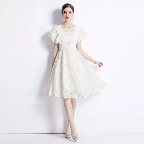 Couronne Et écharpe Reine Du Bal En Satin Blanc – Accessoires De Graduation, Mariage, Fête, Avec Strass