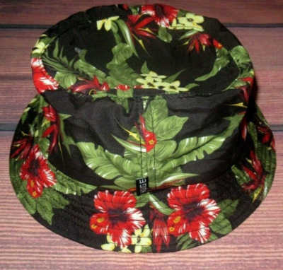 ☆THE GREATEST☆ Patch Flower Bucket Black Amazon.com: GORGECRAFT 2 Pairs Black Flowers Patches Garment
