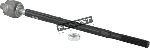 ТЯГА РУЛЕВАЯ D16 3022-F7