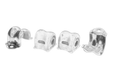 OE HONDA Stabilisatorhalterung vorne L/R 06510-SWW-305 für HONDA CR-V III 10.06-