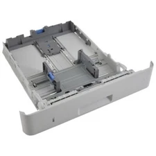 HP PAPER TRAY CASSETTE,RM2-5392,LASERJET PRO M402 M403 M404 M406 M426 M427 M428