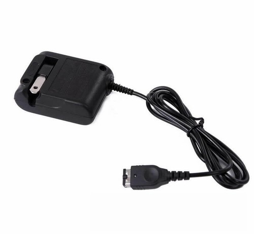 Rechargeable Battery or charger for Nintendo Game Boy Advance SP 3.7 V 850mAh - Picture 24 of 35