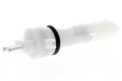 Engine Coolant Level Sensor-124.032 VEMO V30-72-0632