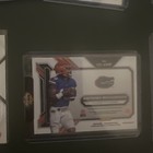 Picture 2 of 2