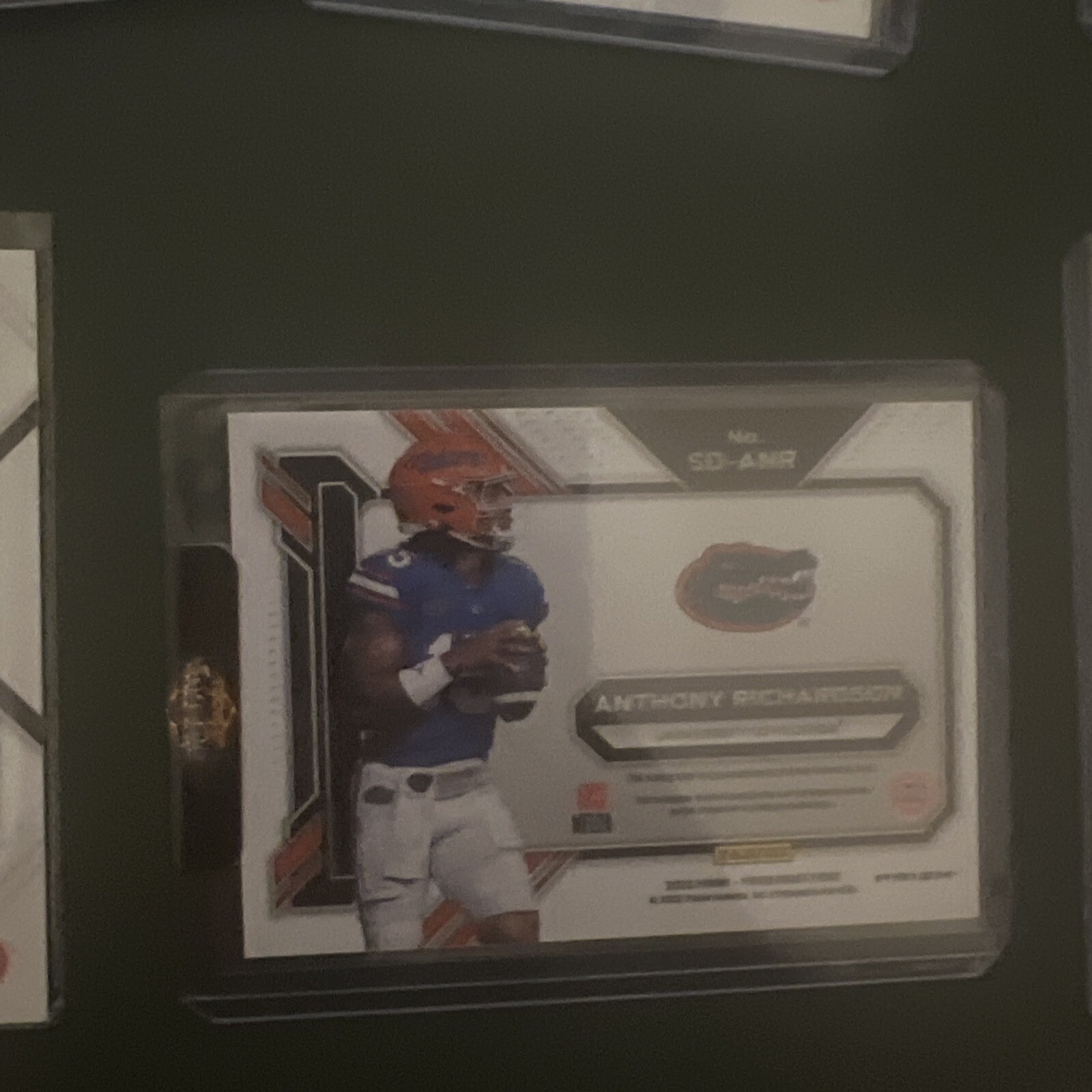 Picture 2 of 2