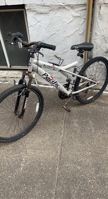 Bicycles - Pacific Cycling - Nelo's Cycles