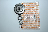 "1121 1001 Stihl Kettenrad Ringkettenrad Ritzel 325\" 7Z 024 026 MS240 MS260"