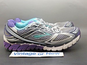 brooks ghost 5 womens black