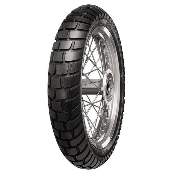 TYRE CONTINENTAL 90/90-21 54H ESCAPE ENDURO