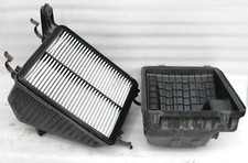 Kia Sorento 11-13 2.4l Air Cleaner Filter Airbox Housing Assembly Oem Santa Fe