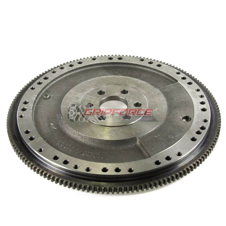 Volante FX compatible con Ford Mustang Mercury Capri 1982-1985 5,0 L con aspiración natural Foto 2 de 4