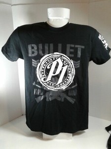 The House That AJ Stlyes Built WWE Authentic Mens Black T-shirt
